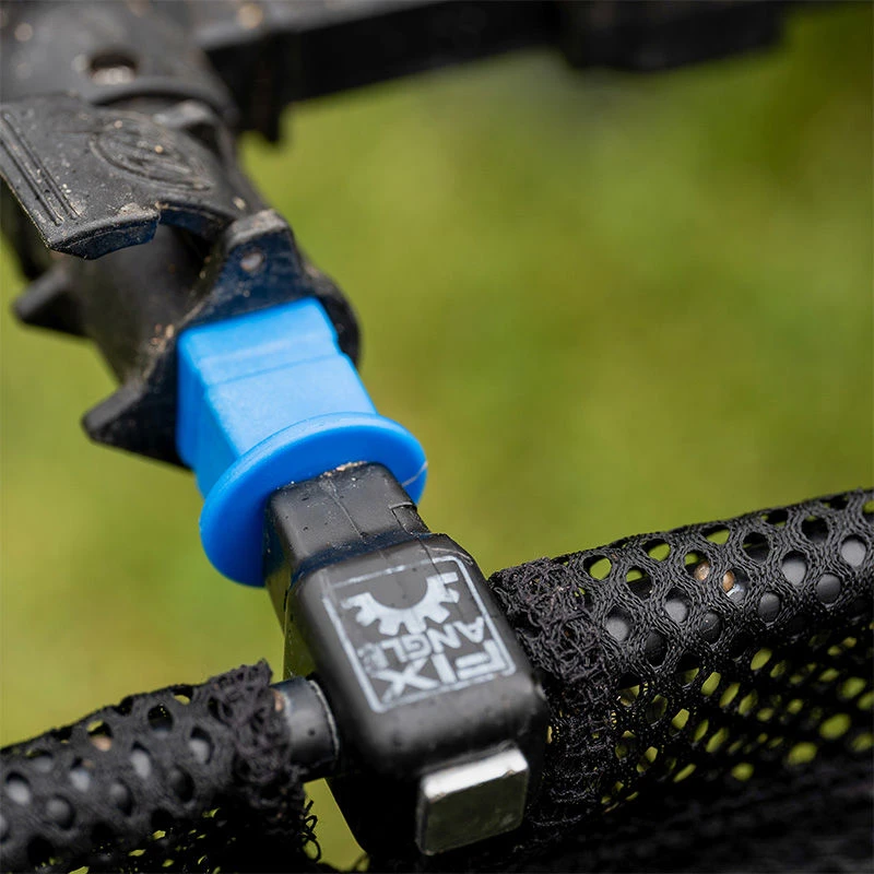 Preston Innovations Offbox Quick Release Inserts Blue